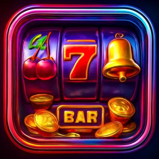 x777 سیکیور APK چیک